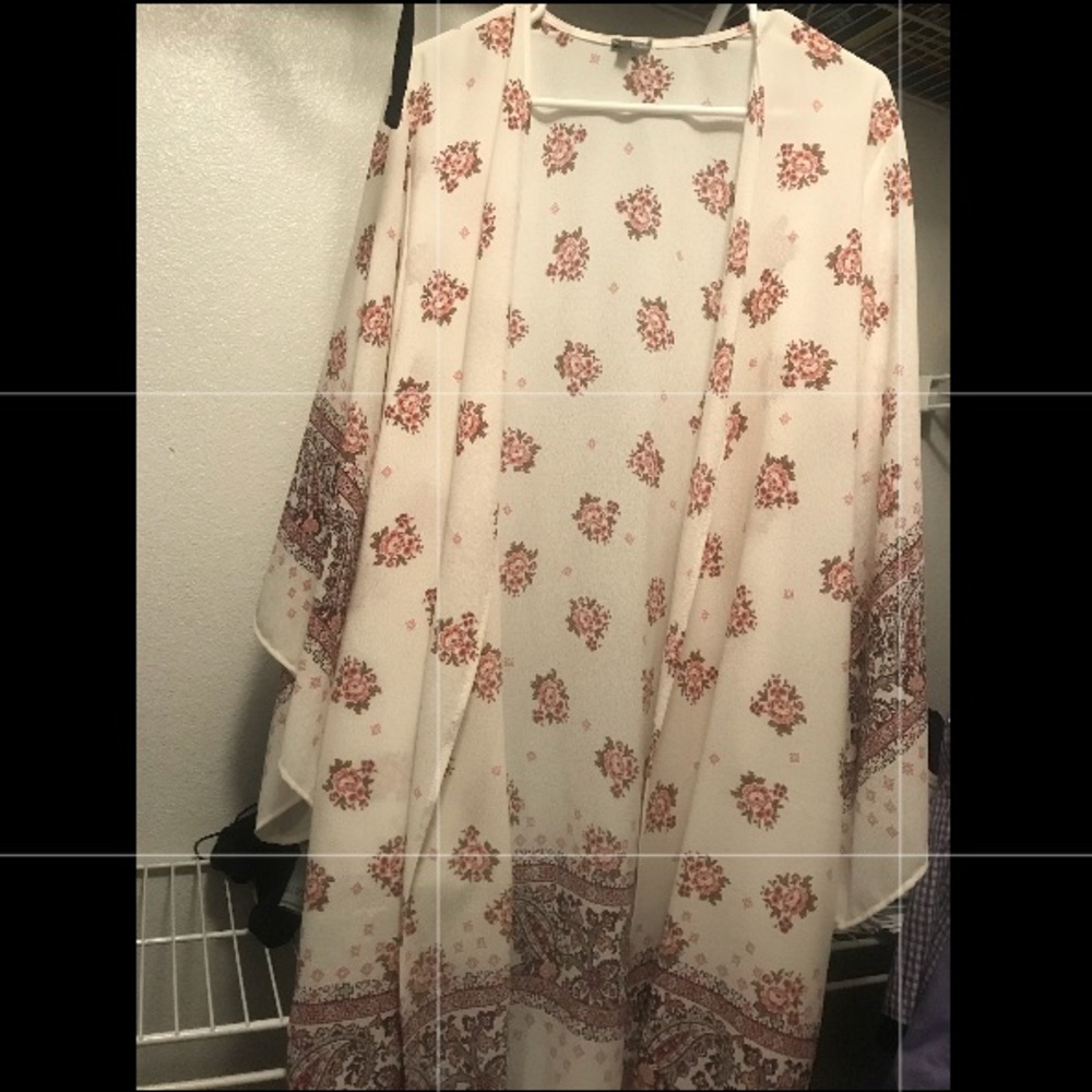 Kimono